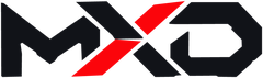 MXD