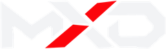 MXD